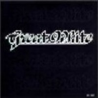 Great White 1984