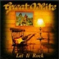 Let It Rock -1996-