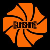 Gunshine -24/06/2022-