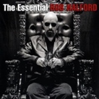  The Essential Halford -31/03/2015