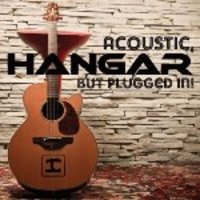 Acoustic but Plugged in ! -10/09/2011-