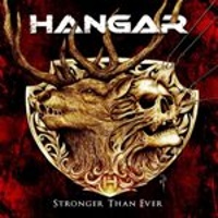 Stronger Than Ever -15/07/2016-