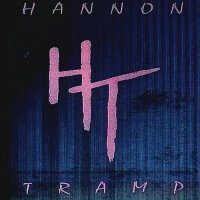 Hannon Tramp -1989-