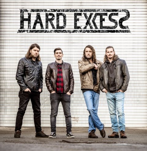 HARD EXCESS