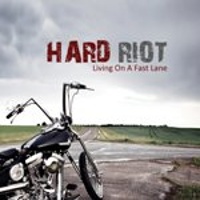 Living on the Fast Lane -03/04/2012-
