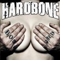 Bone Hard -27/06/2014-