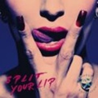 Split your Lip -26/11/2010-