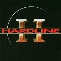 HARDLINE II - 2002 -