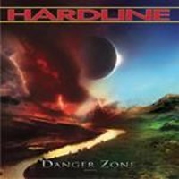 Danger zone -18/05/2012-