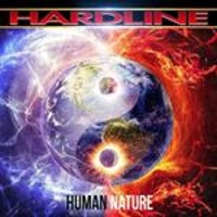 Human Nature -14/10/2016-
