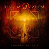 Chasing Euphoria -25/04/2025-