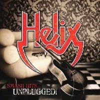 Smash Hits...Unplugged! 18/01/2011