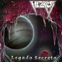 Legado Secreto -2002-