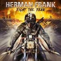 Fight The Fear -08/02/2019-