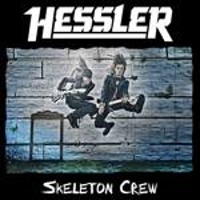 Skeleton Crew -2016-