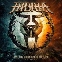 On the Shortness of Life -08/08/2026-