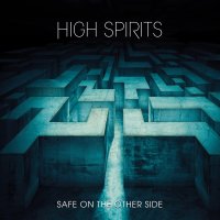 Safe on the Other Side -17/11/2023-