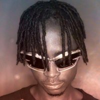 Marvin Masok - Basse -