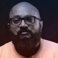 Vinay Ramakrishnan - Batterie -