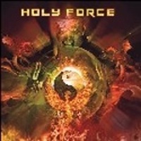 Holy Force -09/09/2011-