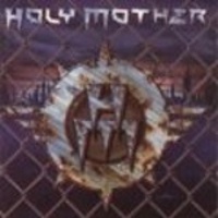 Holy Mother 1995