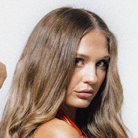 Samantha O’Keefe - Chant -