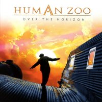 Over the Horizon -28/09/2007-