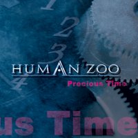 Precious Time -05/05/2006-