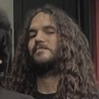 Diego Valdivia Brunetti - Chant -