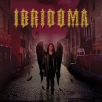 Ibridoma -2010-