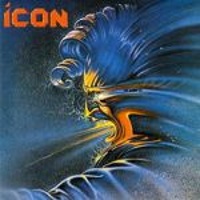 Icon -1984-