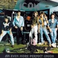 An Even More Perfect Union -1987-