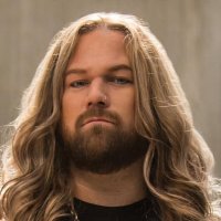 Nathan James - Chant -
