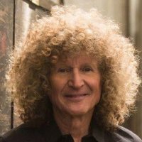 Tommy Aldridge - Batterie -