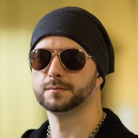 Momme Boe - Claviers -