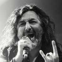 Ossy Pfeiffer - Chant -