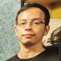 Imli Sunep Jamir - Basse -