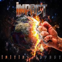 Initial Impact (EP) -09/07/2021-