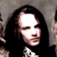 Dave Imondi - Batterie -
