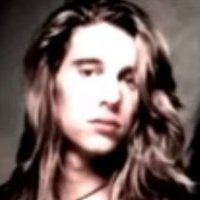 Doug Stratton - Guitare -