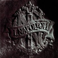I, Napoleon - I, Napoleon