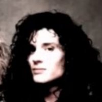 Joe Fazio - Basse -