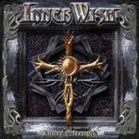 Inner Strenght -2006