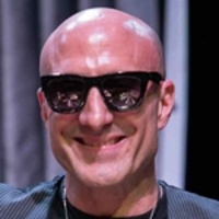 KENNY ARONOFF </h3><p>Batterie-