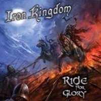 Ride For Glory -30/07/2015-