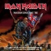 Maiden England '88  -25/03/2013-