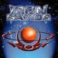 Iron Savior -1997-
