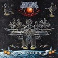 Unification -1999-