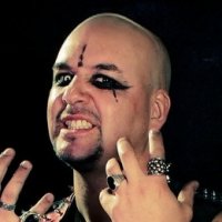 Merciless K.co	Carlos Espinoza  - Chant -