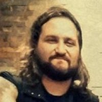 Fire Jack Ramón Bucarey - Guitare -